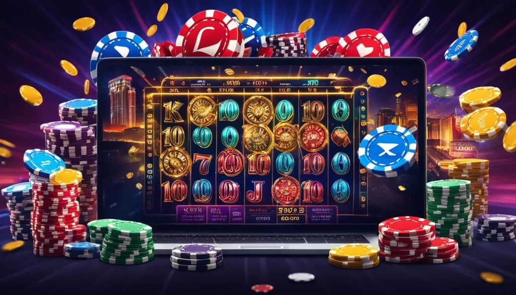 bz66 game bắn cá trực tuyến