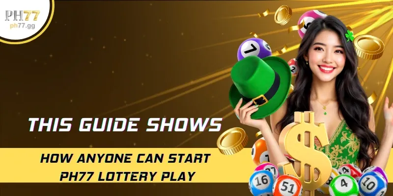 Quản lý vốn và tâm lý chơi game bz66 game
