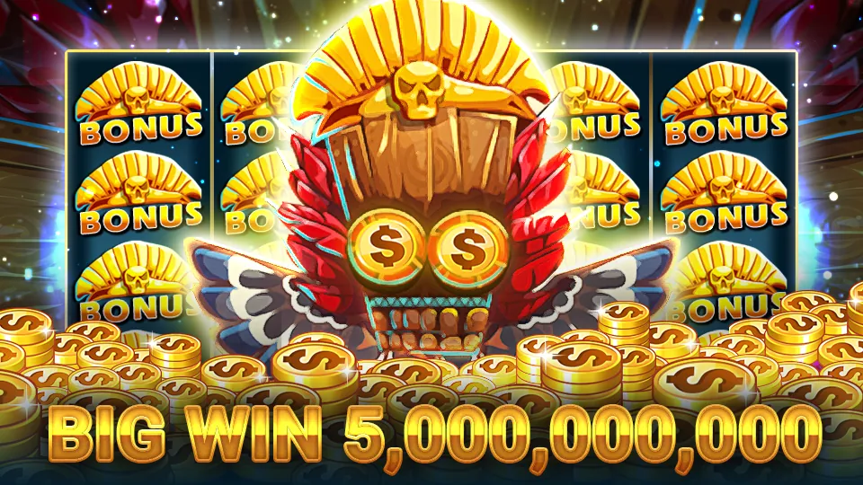 Chiến Lược bz66 game