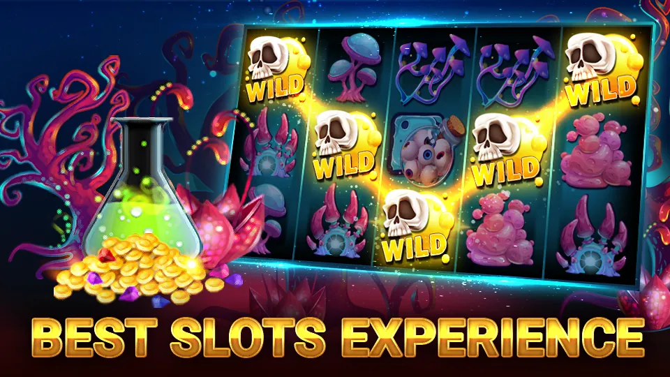 Khuyến Mãi bz66 game