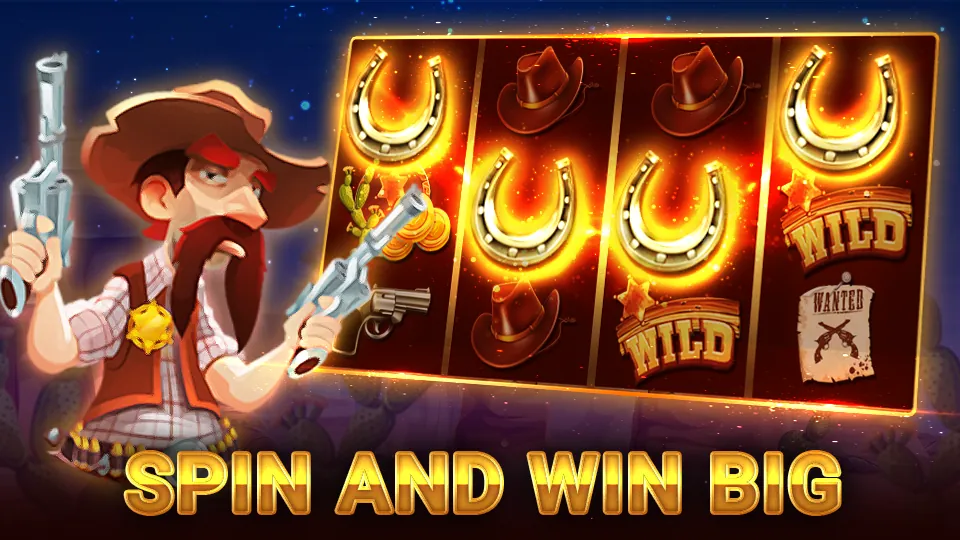 Bảo Mật bz66 game