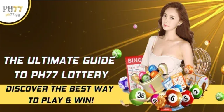 Hướng dẫn chơi game bz66 game