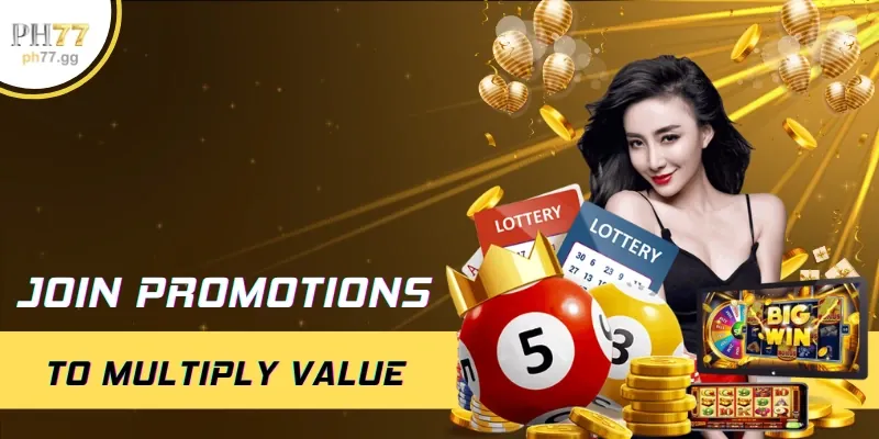 Thưởng chào mừng bz66 game