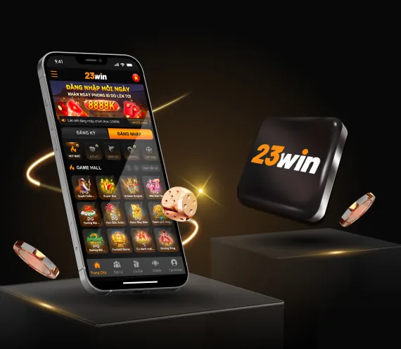 Quy trình đăng ký và đăng nhập bz66 game