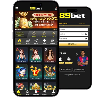 Chương trình VIP bz66 game