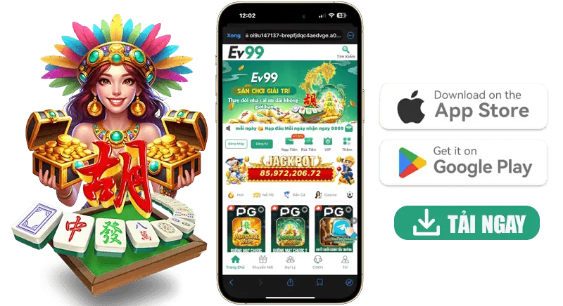 Ưu đãi và Khuyến mãi bz66 game