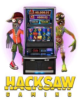 Ứng dụng bz66 game di động