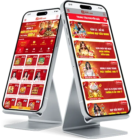 Ưu đãi nạp tiền bz66 game