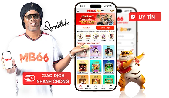 Khuyến mãi theo mùa bz66 game