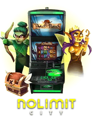 Người chơi bắn cá tại bz66 game