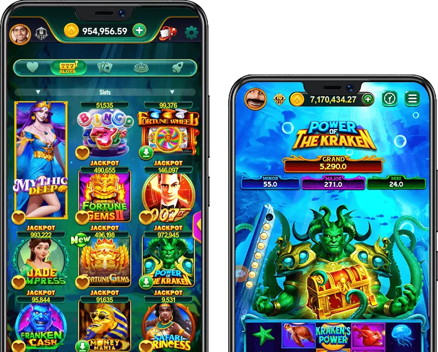 Khuyến mãi chào mừng thành viên mới bz66 game
