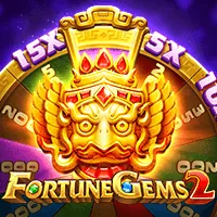 Hình ảnh minh họa công nghệ mã hóa SSL và tường lửa bảo vệ dữ liệu tại bz66 game