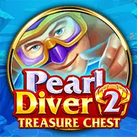 Các Hành Vi Bị Cấm trên bz66 game