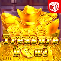 Công Nghệ Mã Hóa