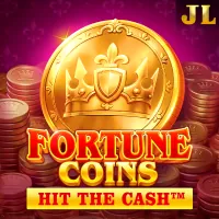 Đá gà trực tuyến bz66 game
