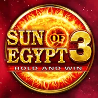 Biện pháp bảo mật dữ liệu của bz66 game