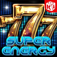 Tài liệu chính sách quyền riêng tư của bz66 game