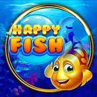 Tổng Quan Điều Khoản Dịch Vụ bz66 game