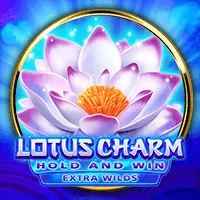 Cam kết an toàn và bảo mật của bz66 game