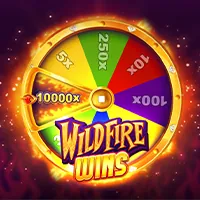Điều khoản và điều kiện bz66 game