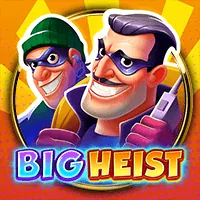 Giao Dịch Tài Chính bz66 game An Toàn