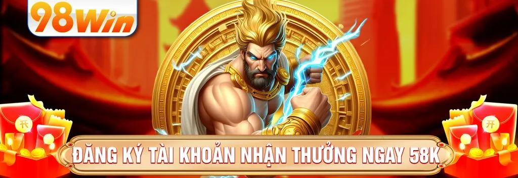 Thế giới bắn cá bz66 game