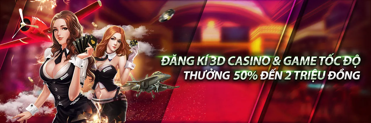 Hình ảnh chính về chiến lược bz66 game