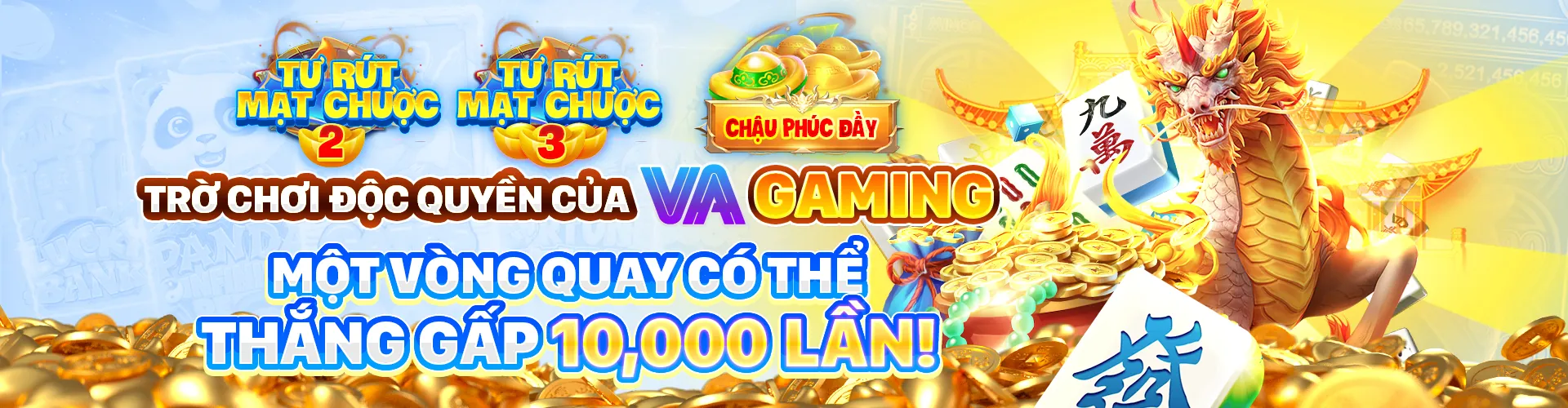 Hình ảnh chính bz66 game khuyến mãi hấp dẫn