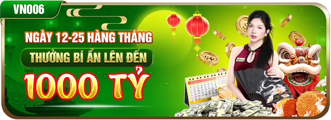 Đăng ký tài khoản bz66 game dễ dàng