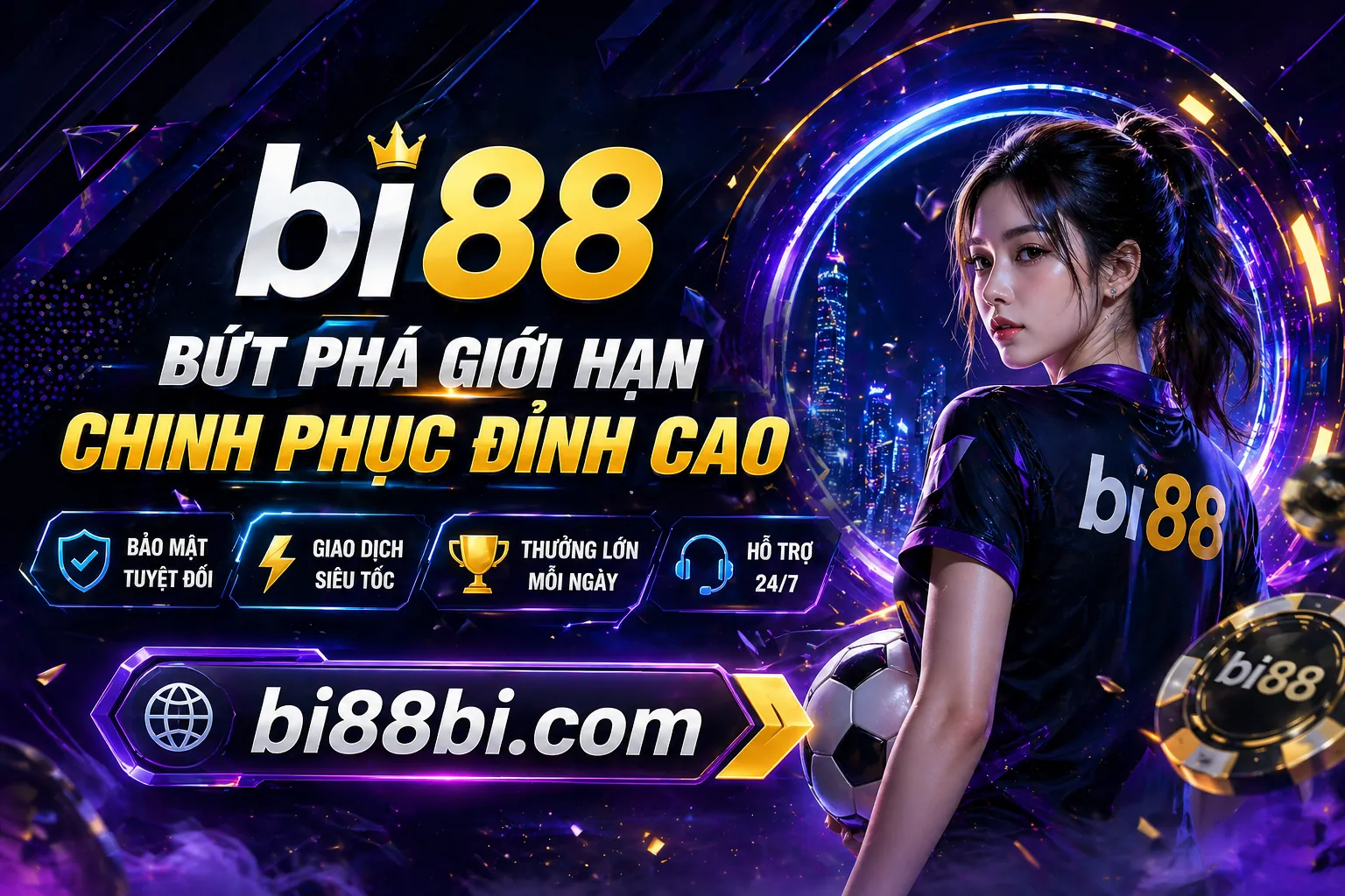 Hình ảnh hỗ trợ khách hàng bz66 game