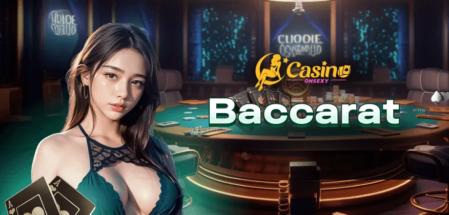 Thưởng Chào Mừng bz66 game