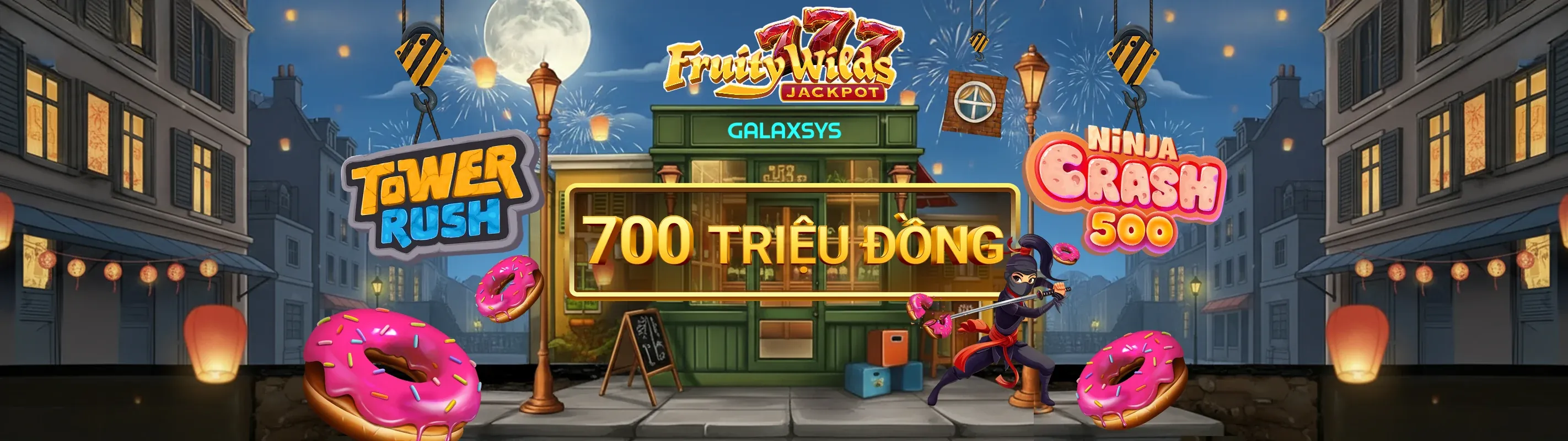 Điều Khoản Dịch Vụ bz66 game An Toàn