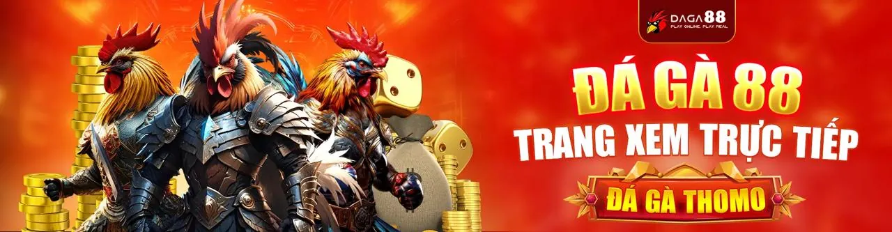 Hình ảnh chào mừng đăng nhập bz66 game an toàn