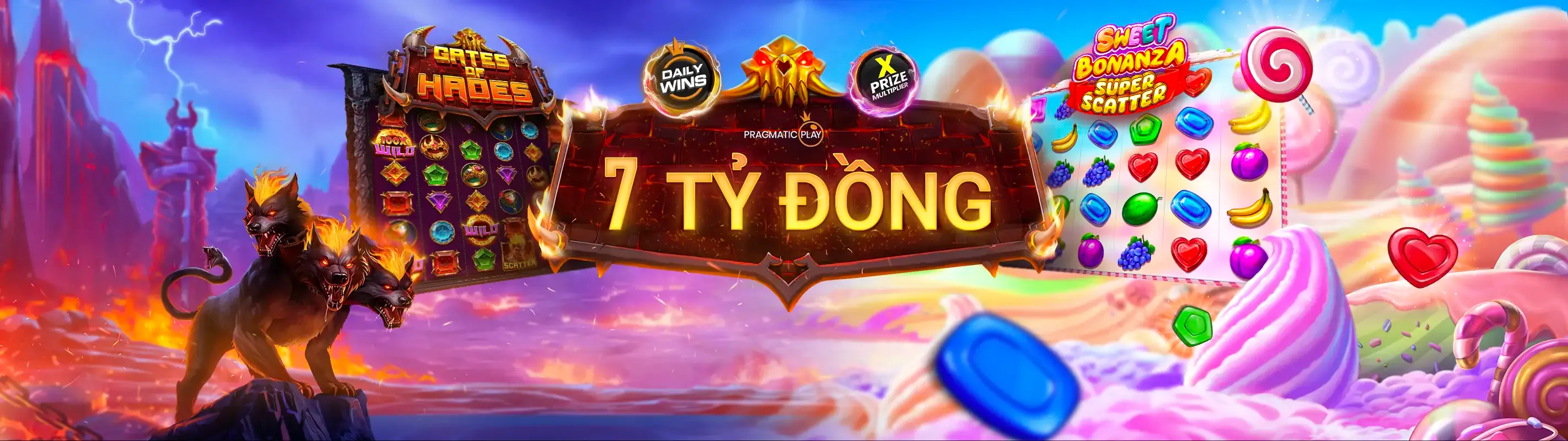Hình ảnh chính sách quyền riêng tư của bz66 game