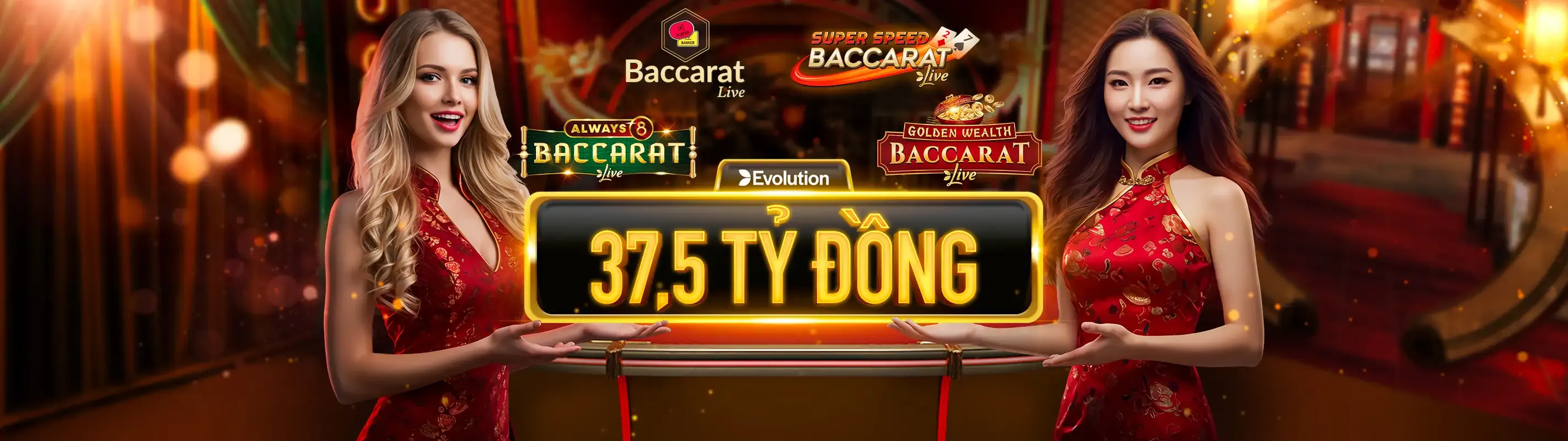 Hình ảnh giới thiệu bz66 game 2026, nền tảng giải trí trực tuyến hàng đầu