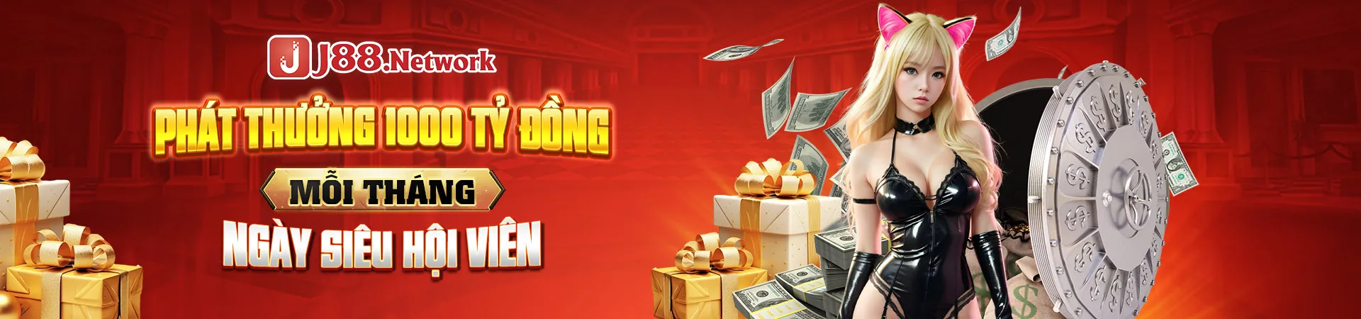 Đấu gà bz66 game trực tuyến với không khí sôi động