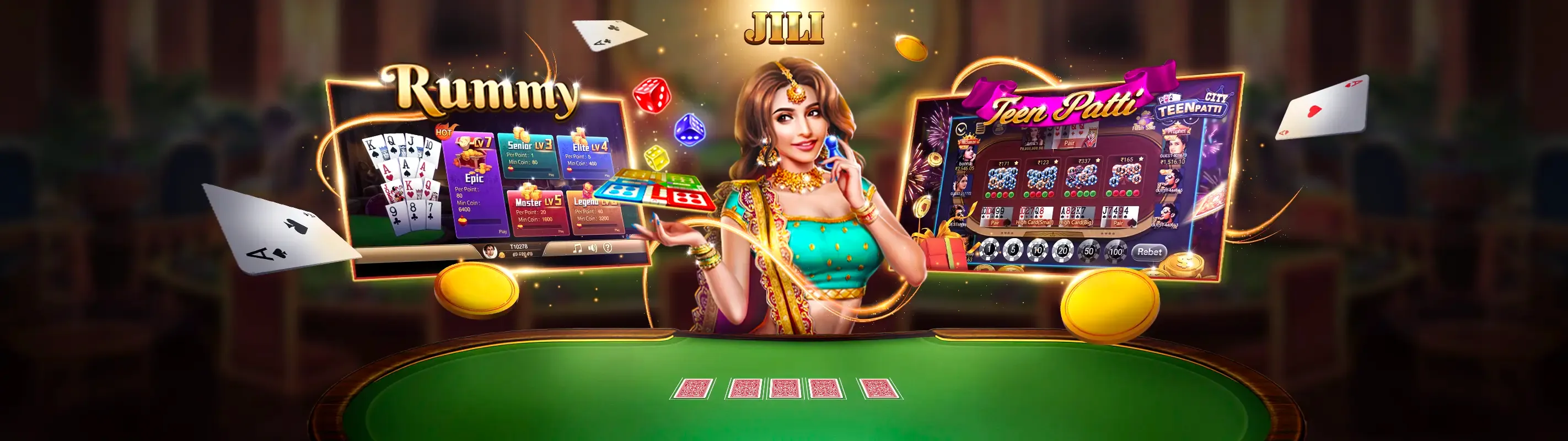 Hình ảnh nền tảng bz66 game tuân thủ GDPR với các biện pháp bảo mật dữ liệu tiên tiến