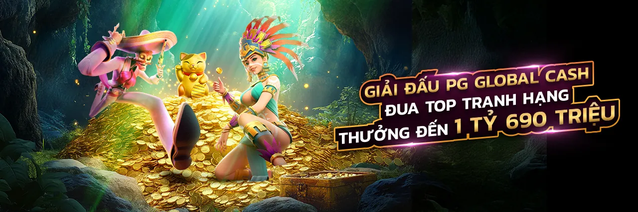 Chương trình VIP bz66 game 2026