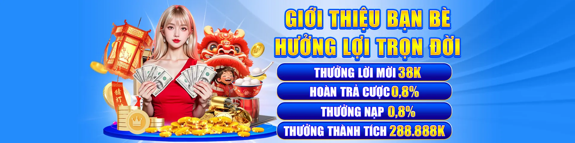 Hình ảnh chào mừng đăng ký bz66 game với các trò chơi giải trí