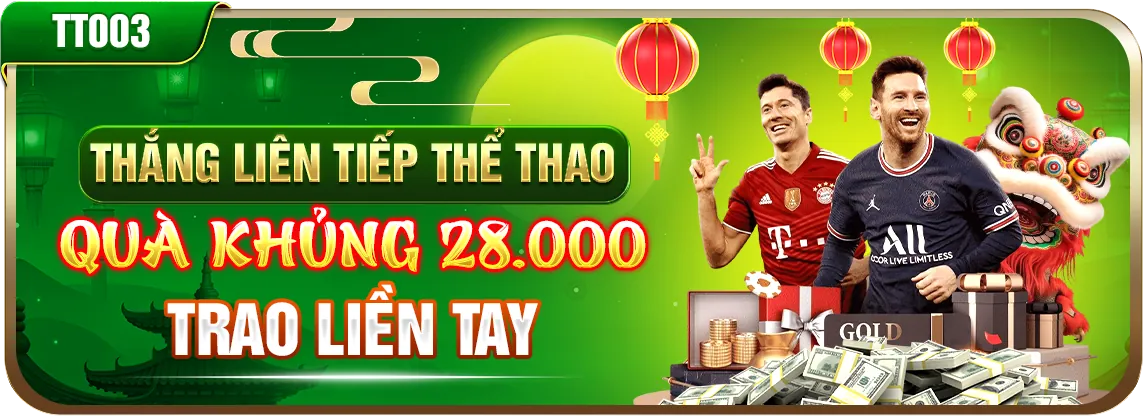 Video slot hiện đại với đồ họa 3D