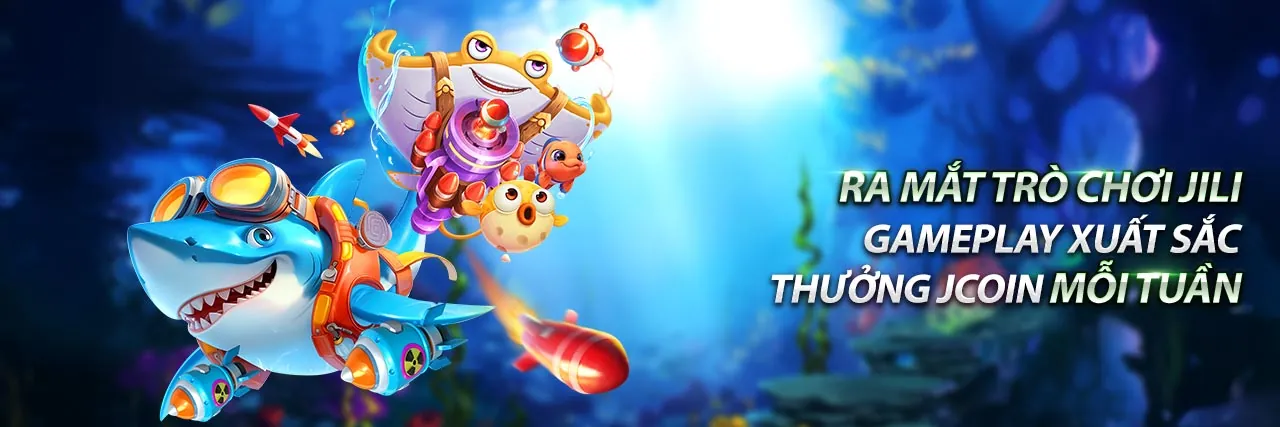 Hình ảnh chính hỗ trợ khách hàng bz66 game