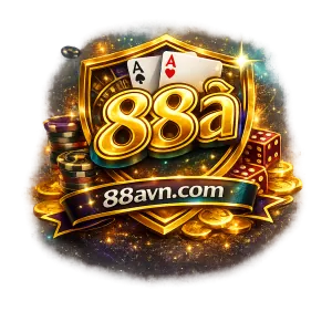 Nạp tiền vào tài khoản bz66 game nhanh chóng