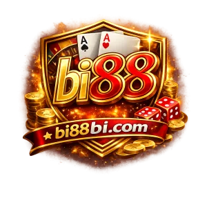 Bảo Mật Tài Khoản bz66 game