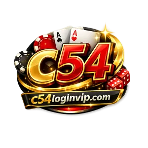 Người chơi trải nghiệm slot game trên ứng dụng di động bz66 game