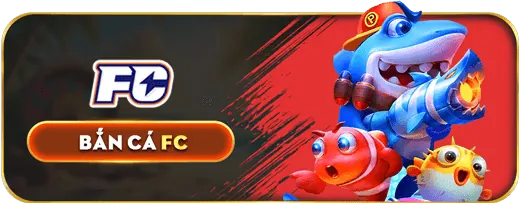 Tầm nhìn tương lai của bz66 game