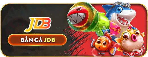 Trách nhiệm của người chơi và hỗ trợ khách hàng của bz66 game