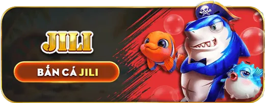 Hệ thống bảo mật giao dịch tài chính của bz66 game