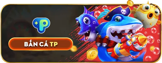 Giá trị cốt lõi của bz66 game