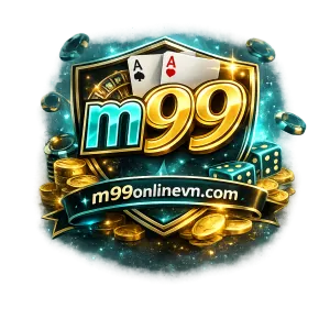 Công nghệ mã hóa dữ liệu cá nhân tại bz66 game