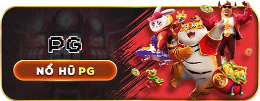 Đội ngũ chuyên nghiệp của bz66 game